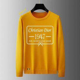 Picture of Dior Sweaters _SKUDiorm-4xl11L0623365